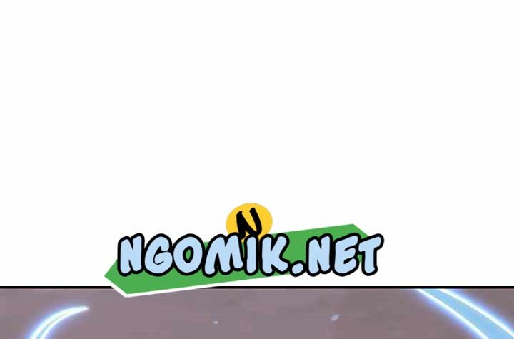 Dungeon Reset Chapter 112 Gambar 44