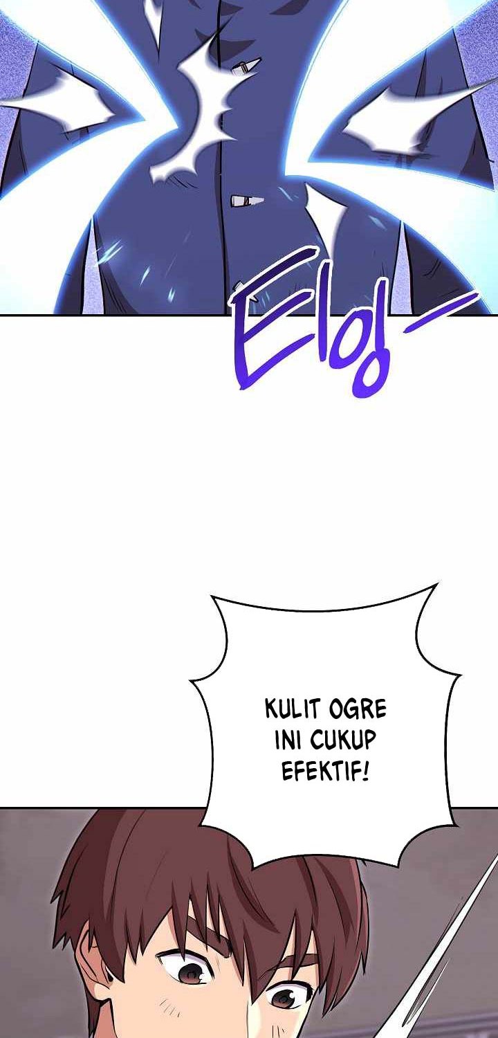 Dungeon Reset Chapter 112 Gambar 49