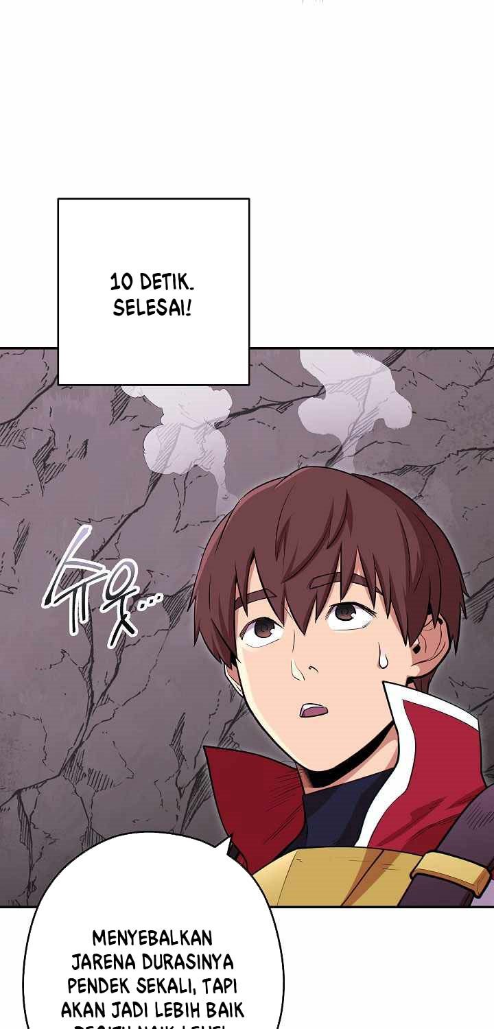 Dungeon Reset Chapter 112 Gambar 42