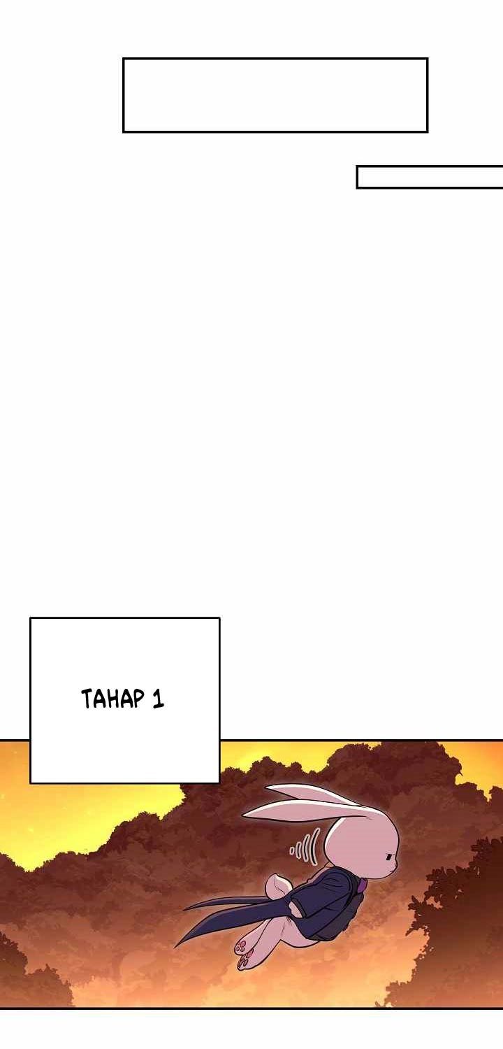 Dungeon Reset Chapter 112 Gambar 57