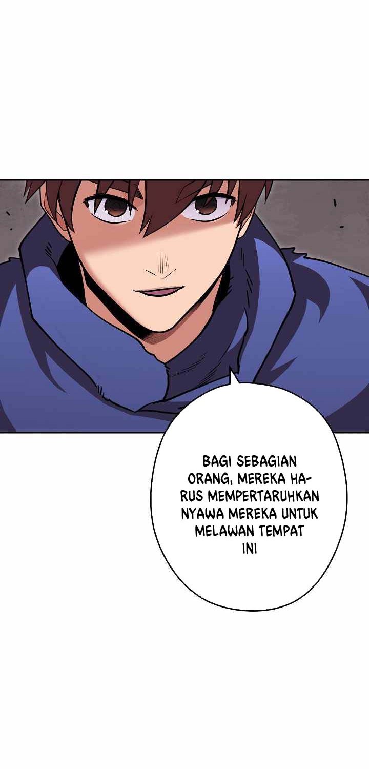 Dungeon Reset Chapter 112 Gambar 52