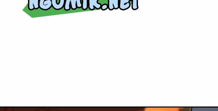 Dungeon Reset Chapter 112 Gambar 64