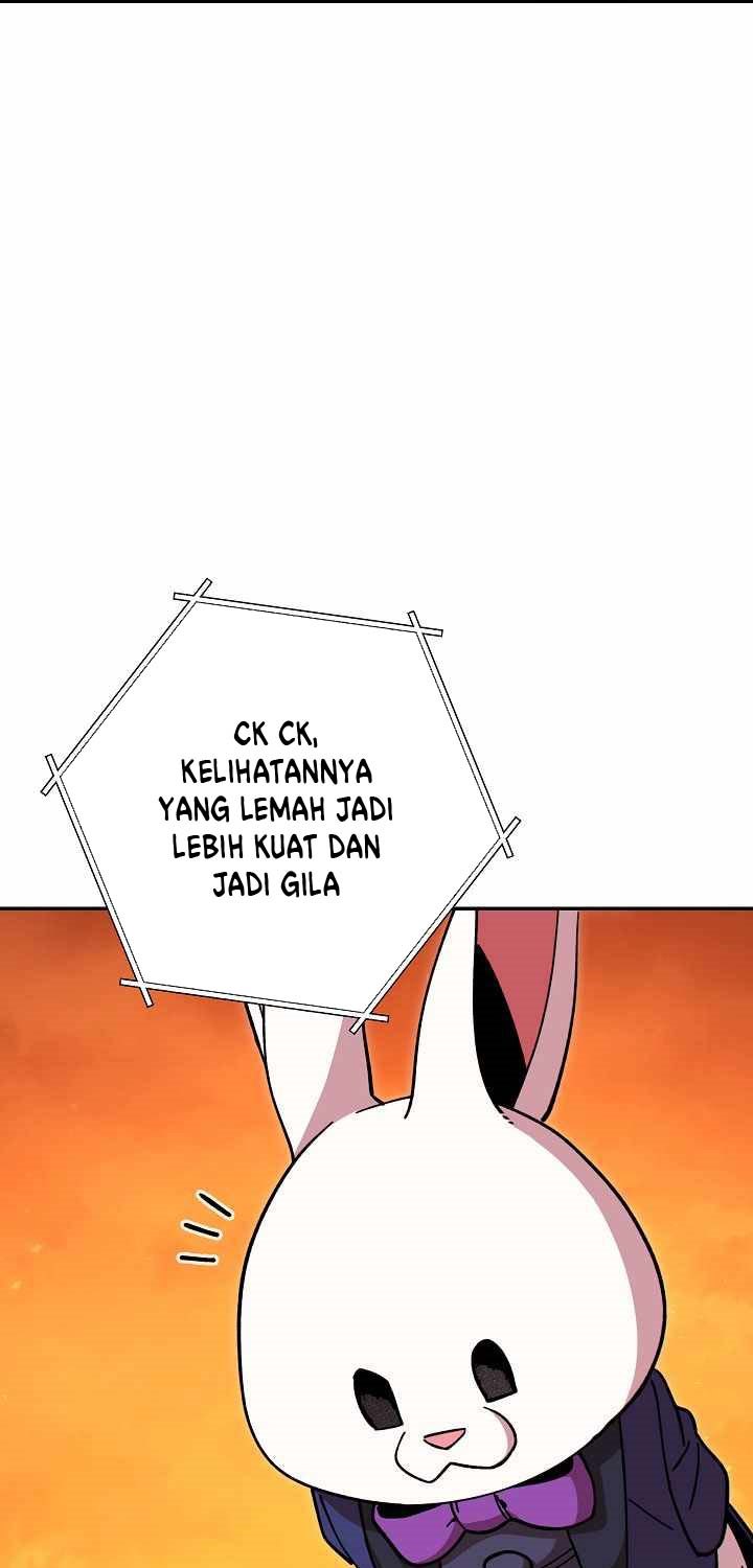 Dungeon Reset Chapter 112 Gambar 68