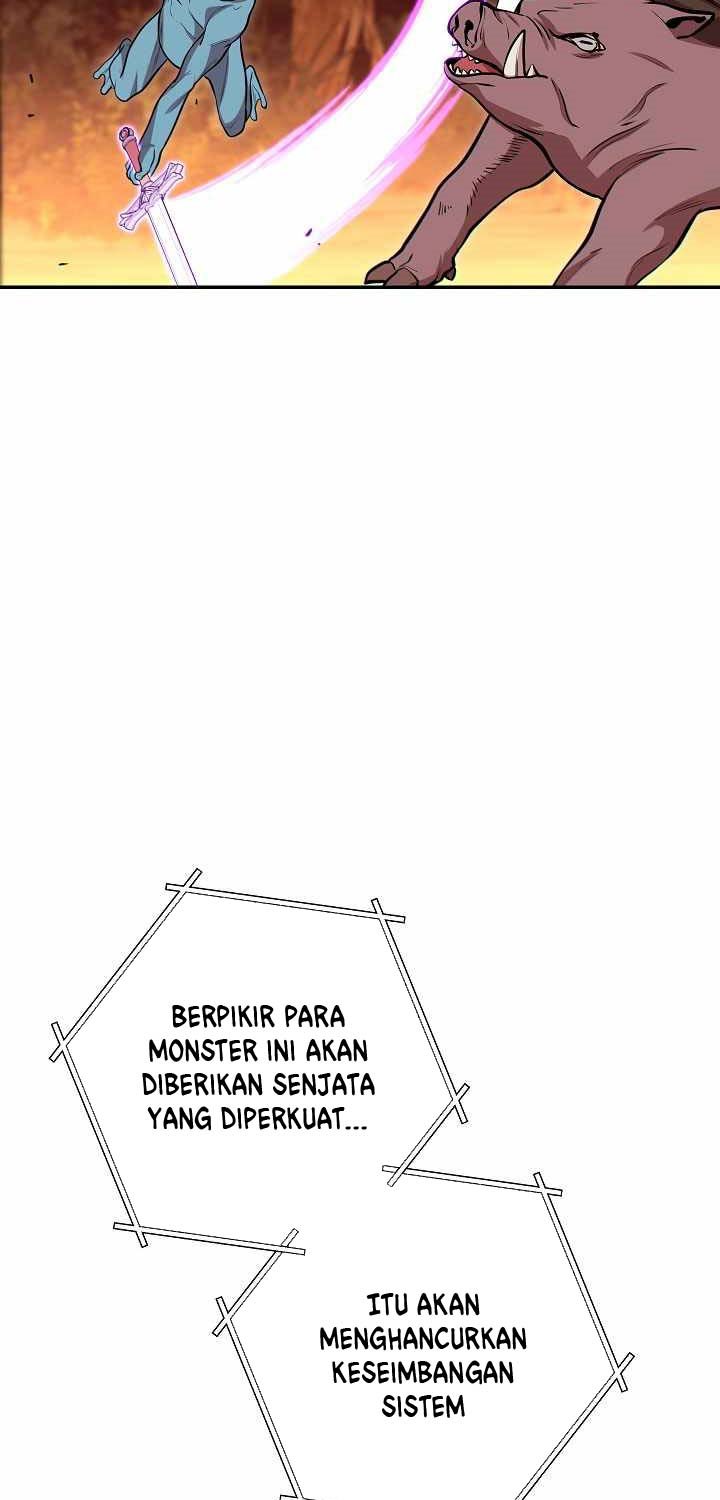 Dungeon Reset Chapter 112 Gambar 62