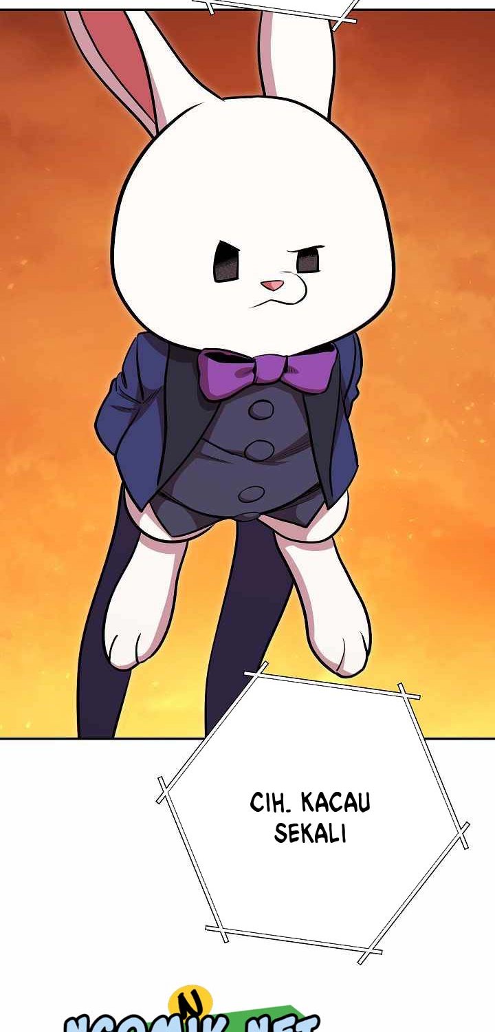 Dungeon Reset Chapter 112 Gambar 63