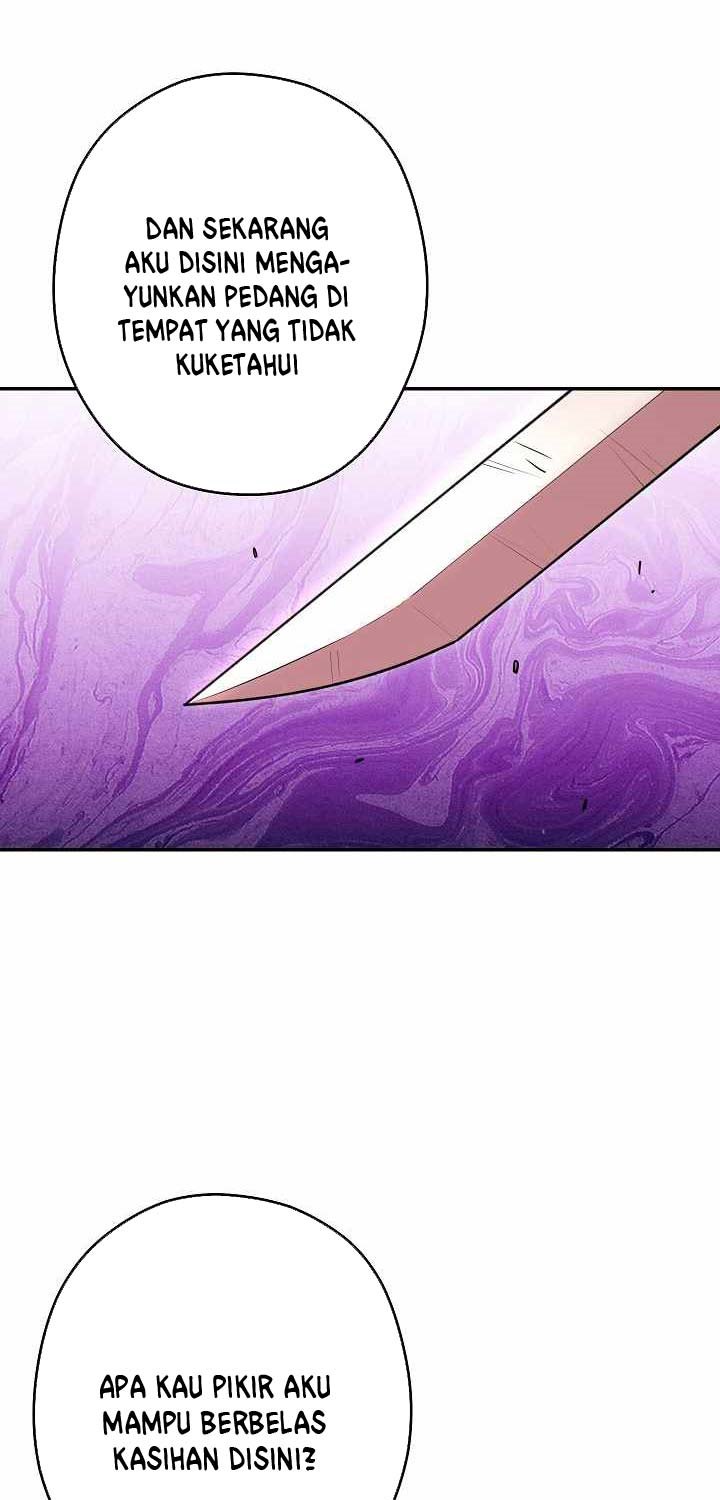 Dungeon Reset Chapter 112 Gambar 74