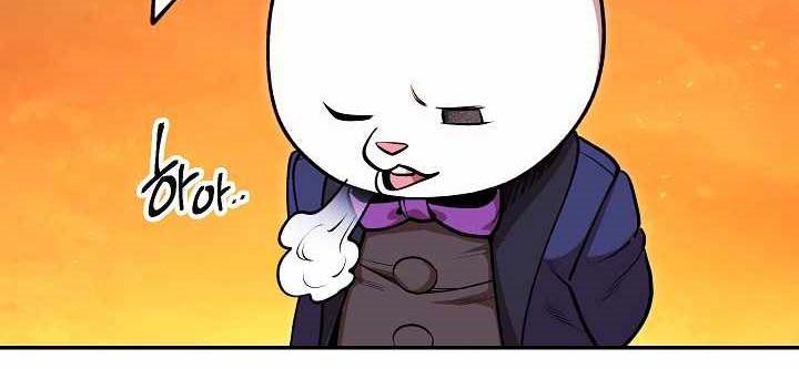 Dungeon Reset Chapter 112 Gambar 76