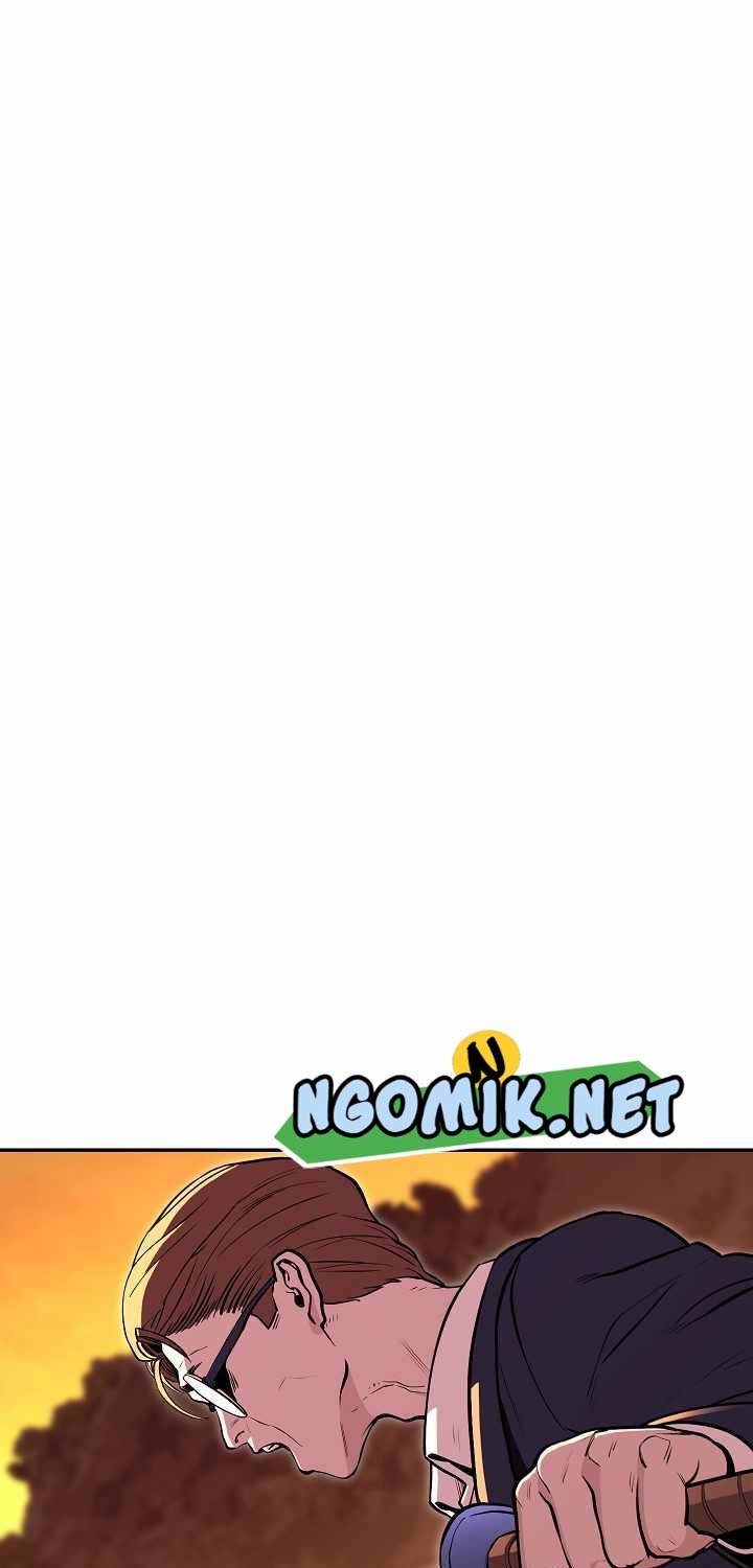 Dungeon Reset Chapter 112 Gambar 77