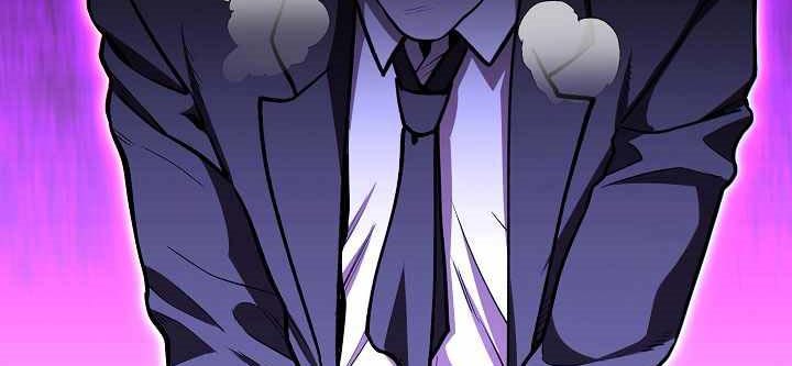 Dungeon Reset Chapter 112 Gambar 70