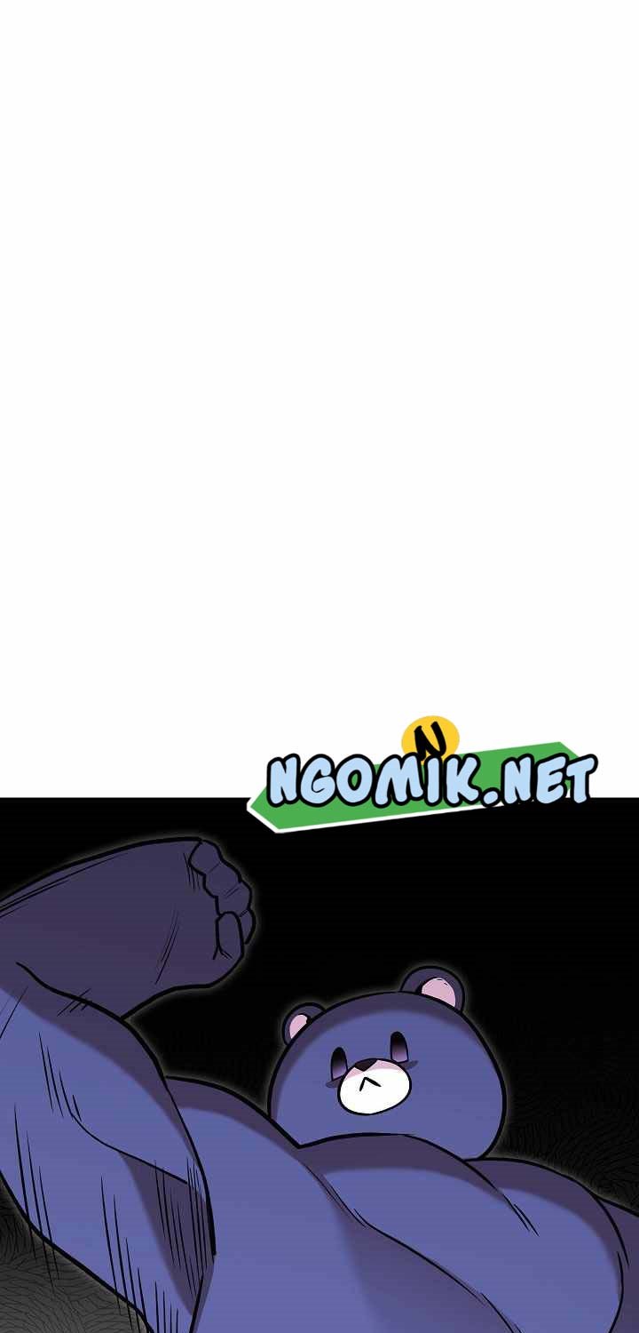 Dungeon Reset Chapter 112 Gambar 8