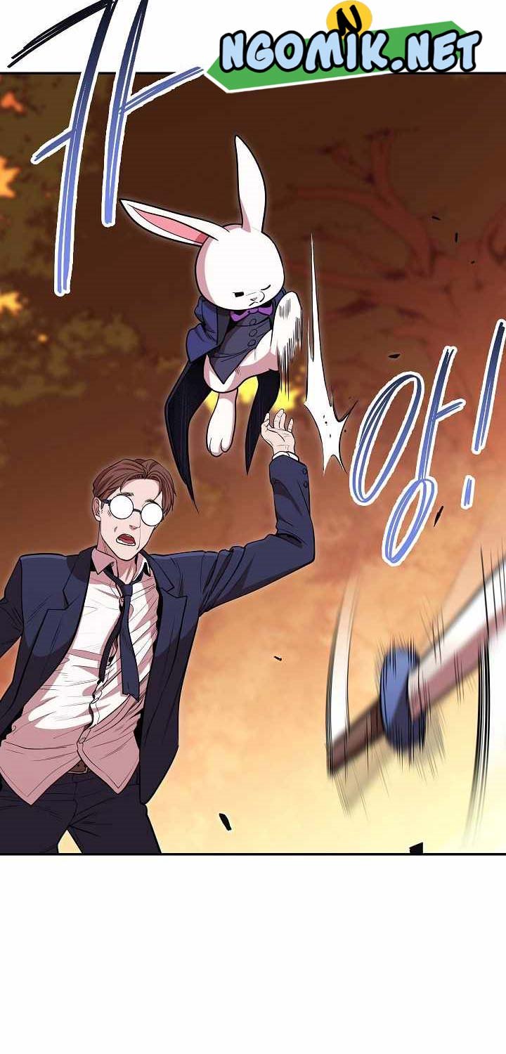 Dungeon Reset Chapter 112 Gambar 80