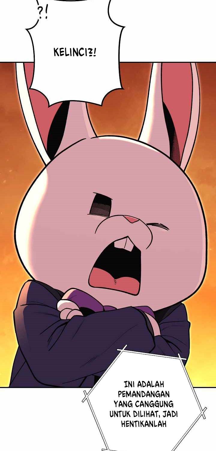 Dungeon Reset Chapter 112 Gambar 83