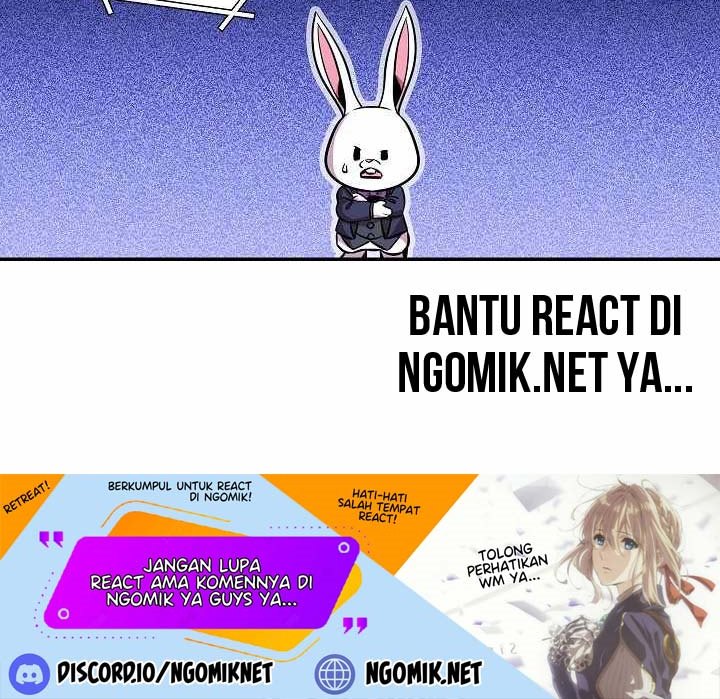 Dungeon Reset Chapter 112 Gambar 91