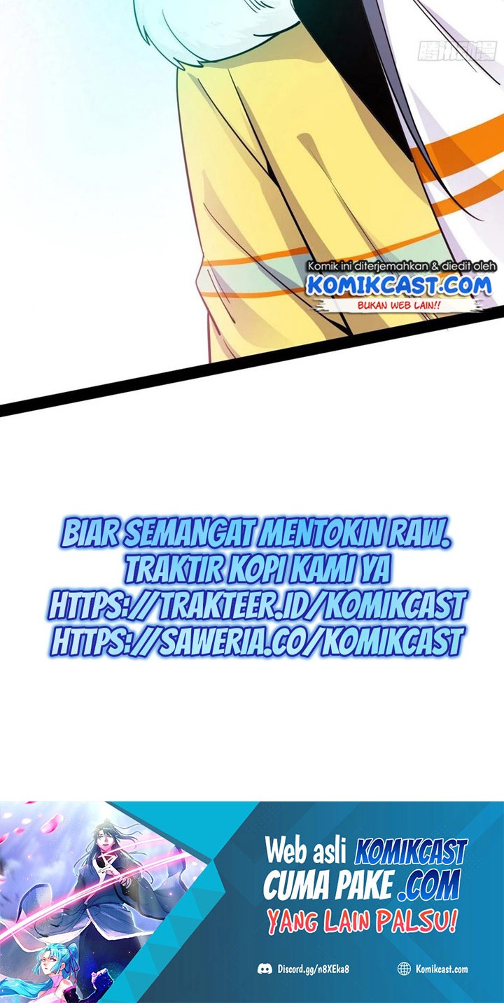 I’m An Evil God Chapter 179 Gambar 49