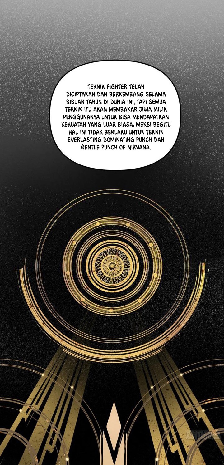 I’m An Evil God Chapter 179 Gambar 7