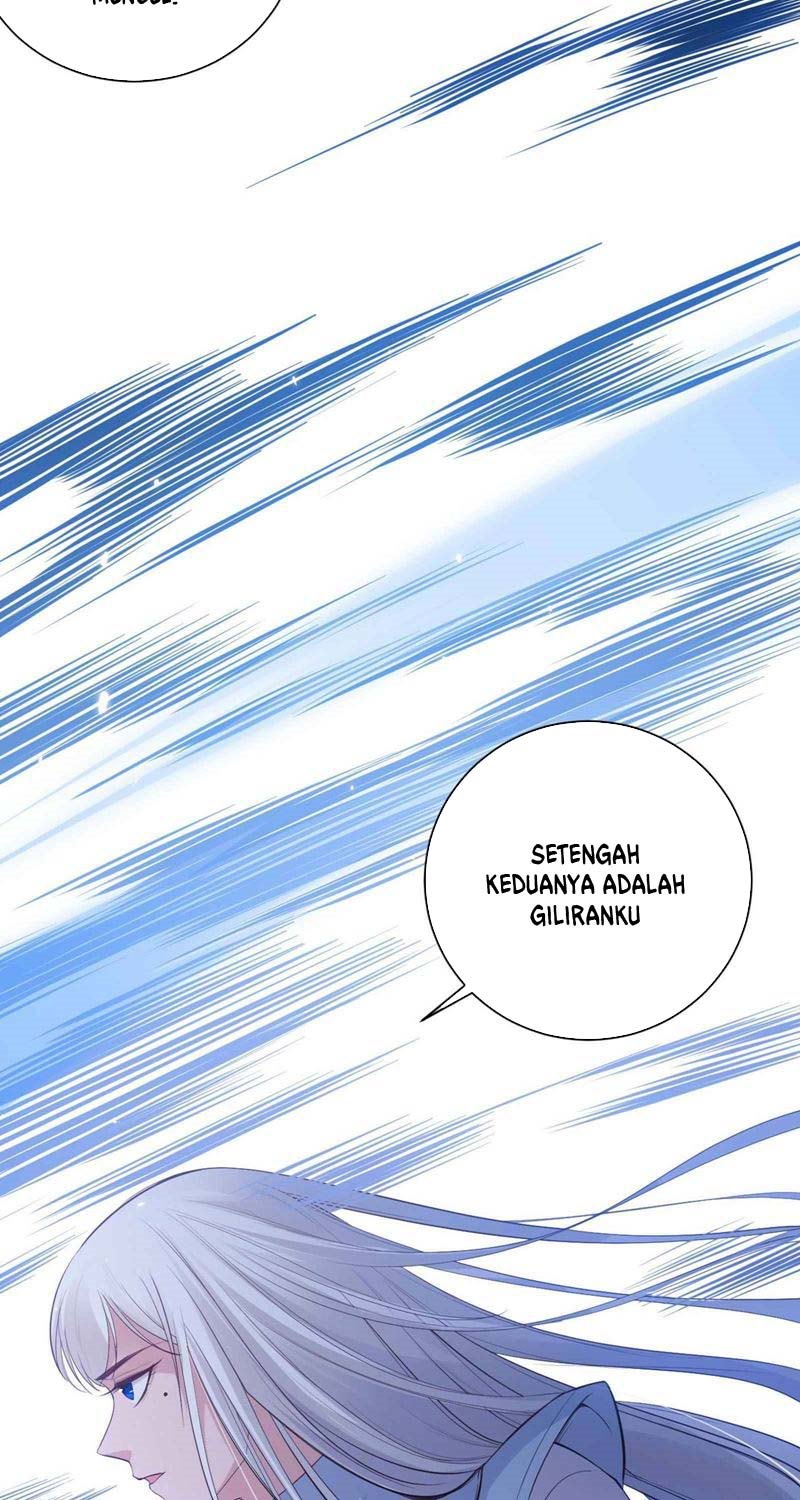 Ultimate Soldier Chapter 133 Gambar 15