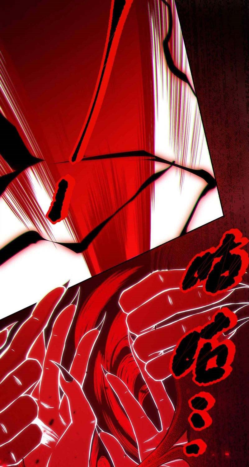 Ultimate Soldier Chapter 133 Gambar 61