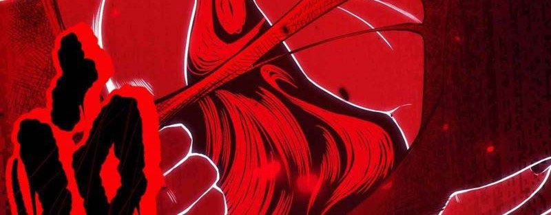 Ultimate Soldier Chapter 133 Gambar 62