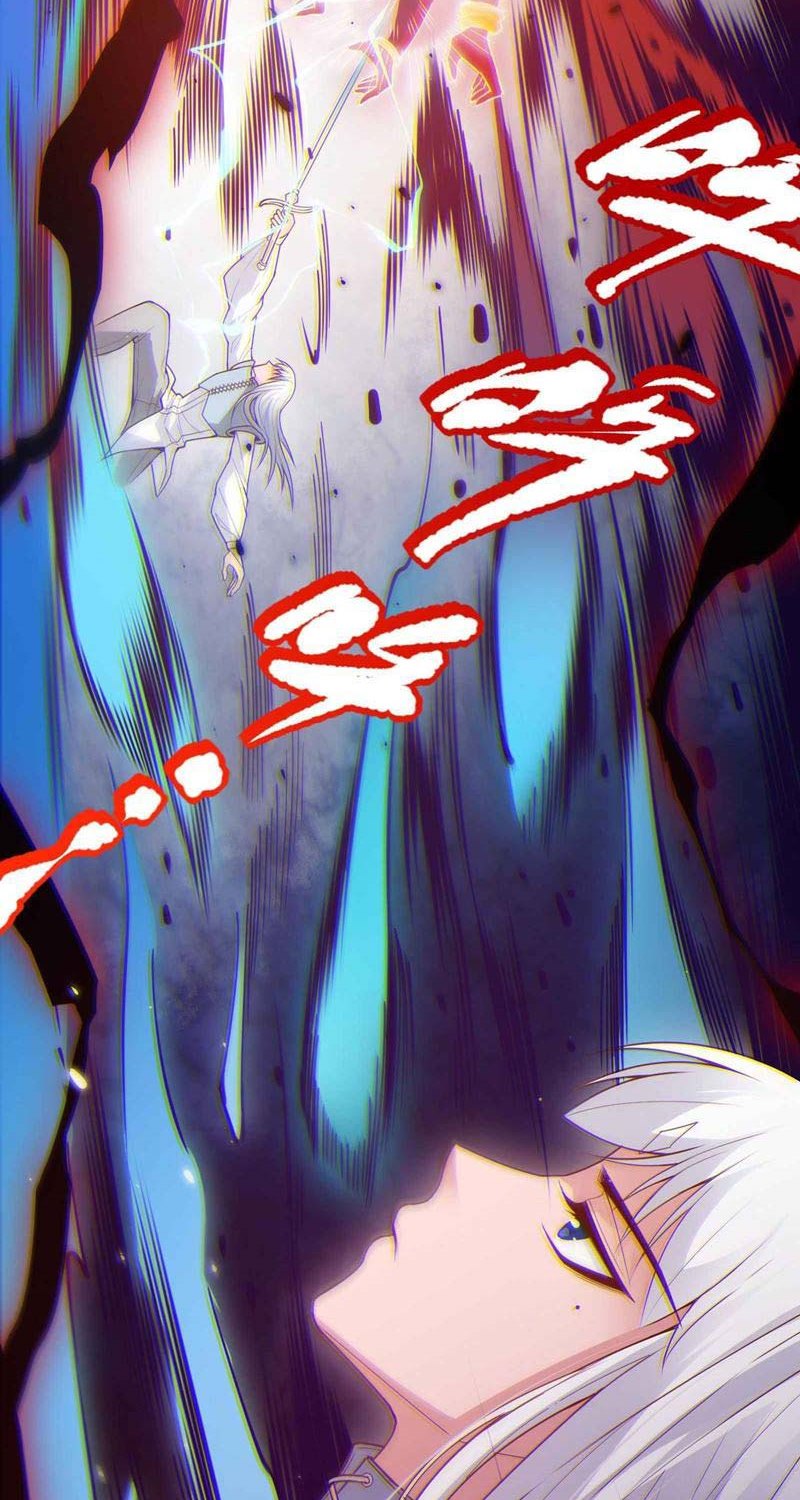 Ultimate Soldier Chapter 133 Gambar 74