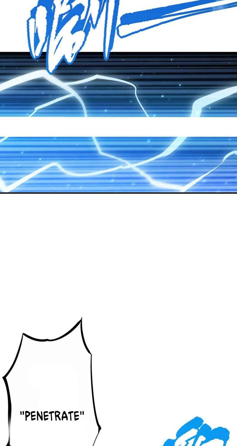 Ultimate Soldier Chapter 133 Gambar 70