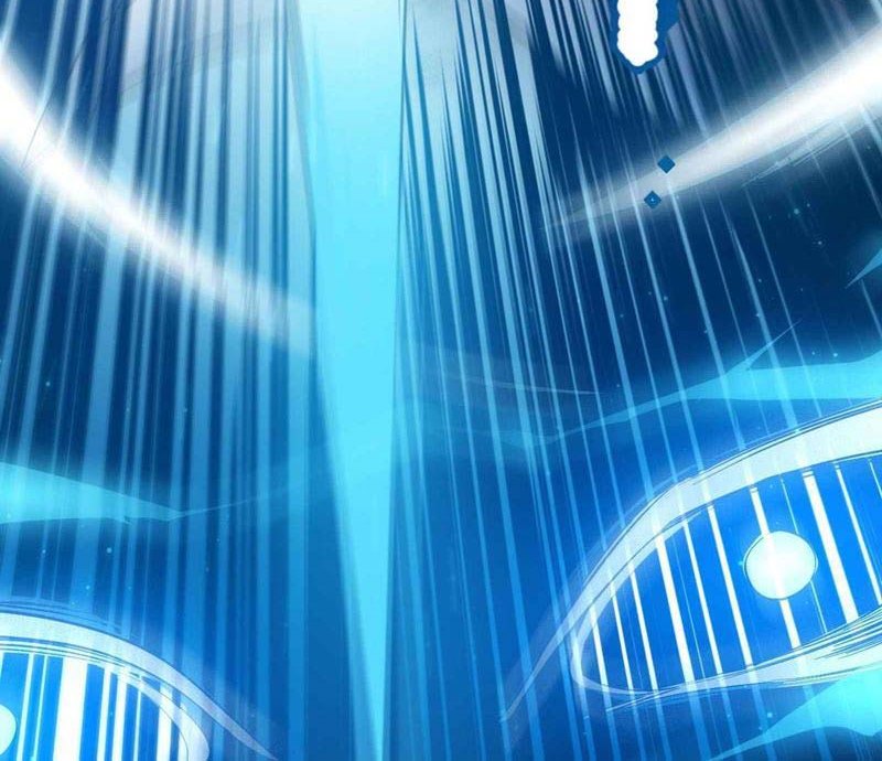 Ultimate Soldier Chapter 133 Gambar 72