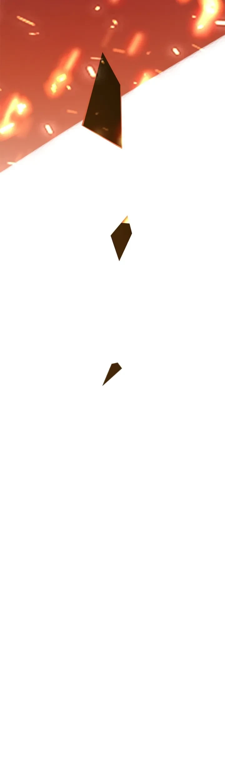 My Disciples Are All Immortals Chapter 23 Gambar 17