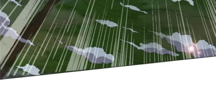 My Disciples Are All Immortals Chapter 23 Gambar 22