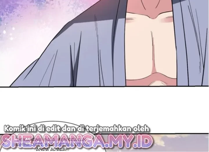 My Disciples Are All Immortals Chapter 23 Gambar 24