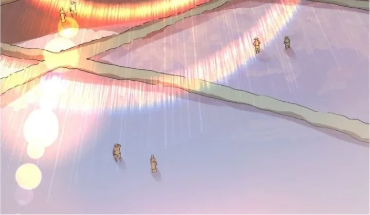 My Disciples Are All Immortals Chapter 23 Gambar 10