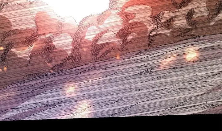 My Disciples Are All Immortals Chapter 23 Gambar 14