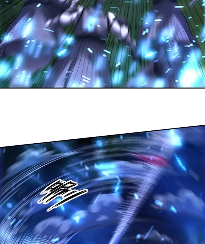 My Disciples Are All Immortals Chapter 22 Gambar 10