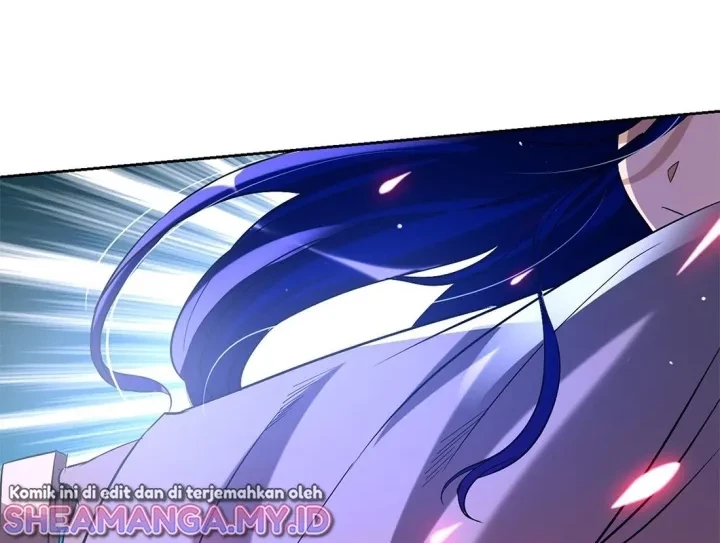 My Disciples Are All Immortals Chapter 21 Gambar 12