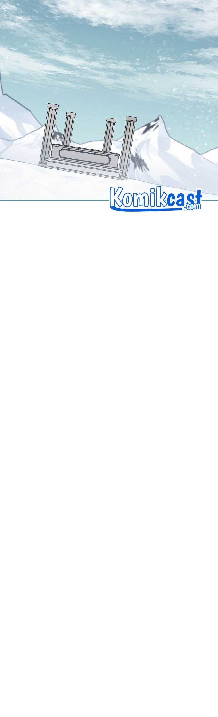 Leveling Up, By Only Eating! Chapter 100 Gambar 56