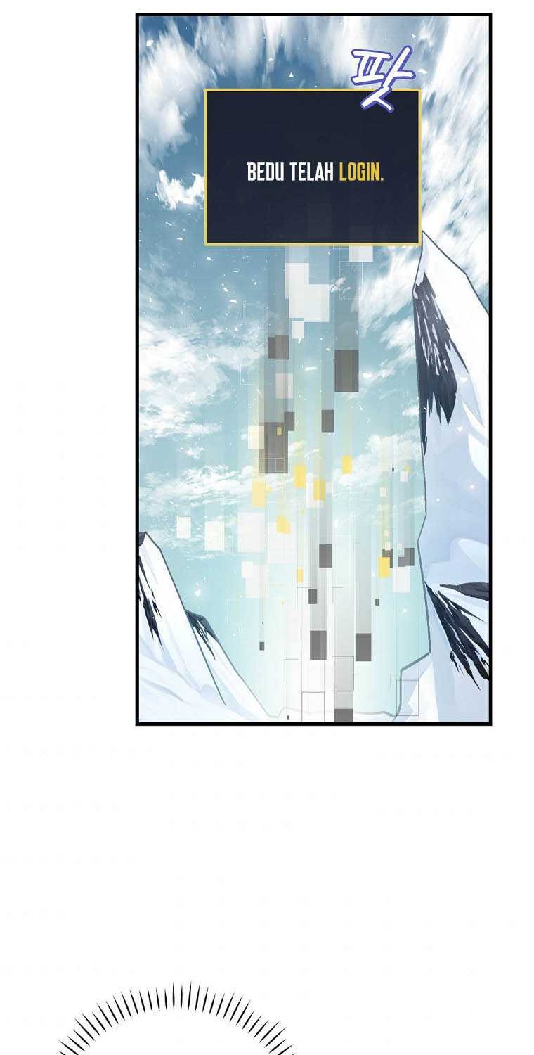 Leveling Up, By Only Eating! Chapter 100 Gambar 57