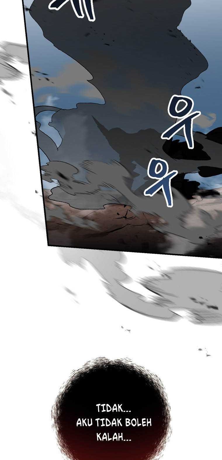 Leveling Up, By Only Eating! Chapter 100 Gambar 41