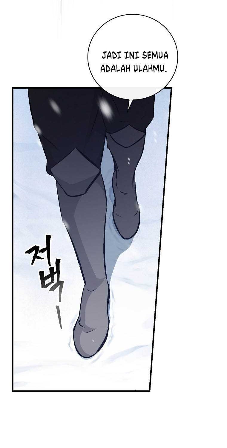 Leveling Up, By Only Eating! Chapter 100 Gambar 45