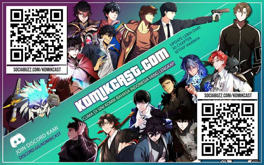 Leveling Up, By Only Eating! Chapter 100 Gambar 62