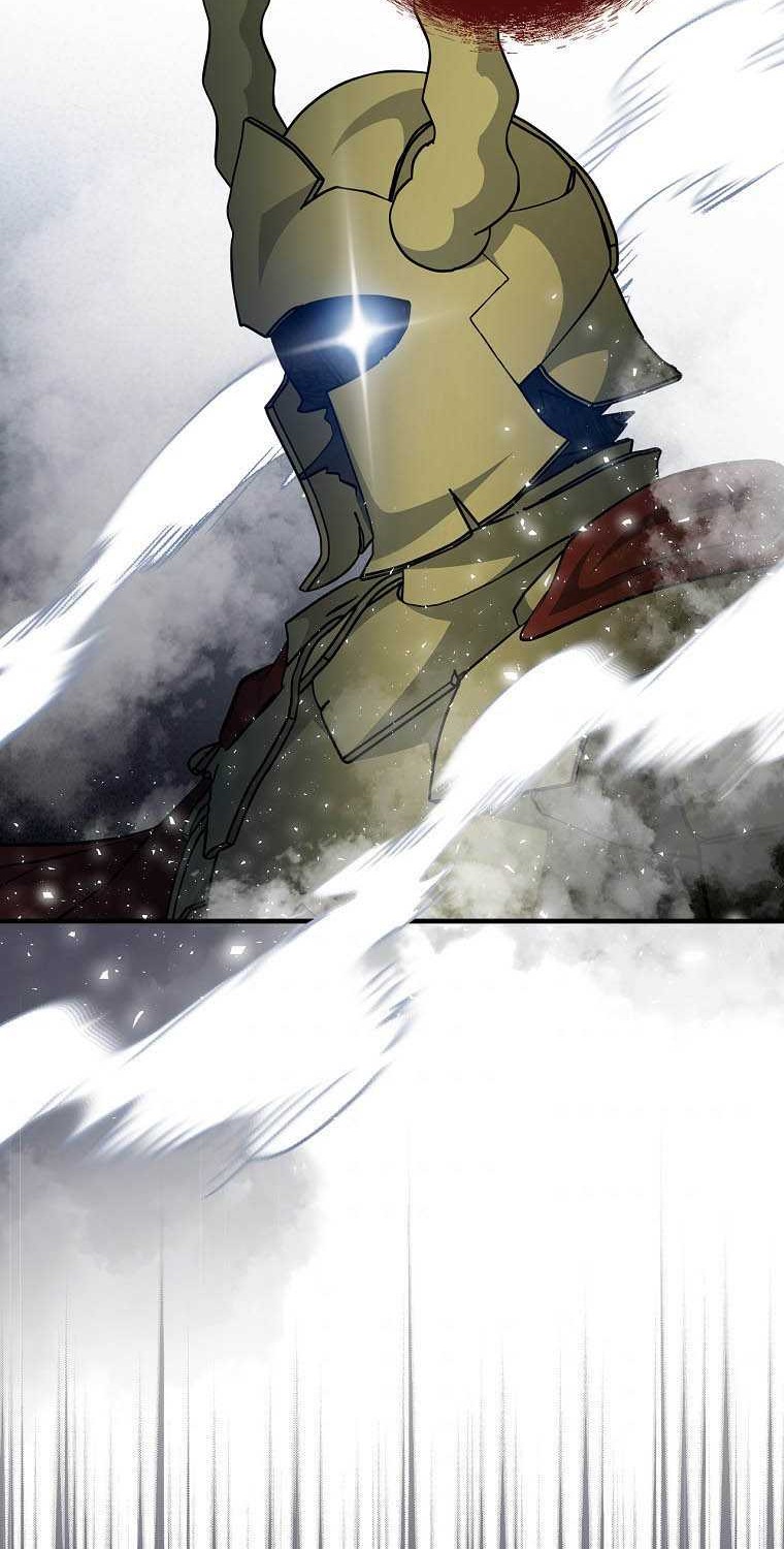 Leveling Up, By Only Eating! Chapter 100 Gambar 17