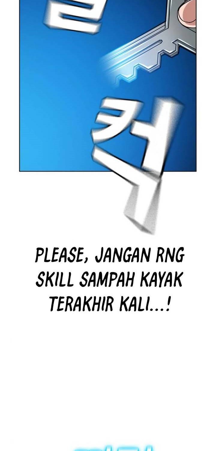 Reality Quest Chapter 17 Gambar 21