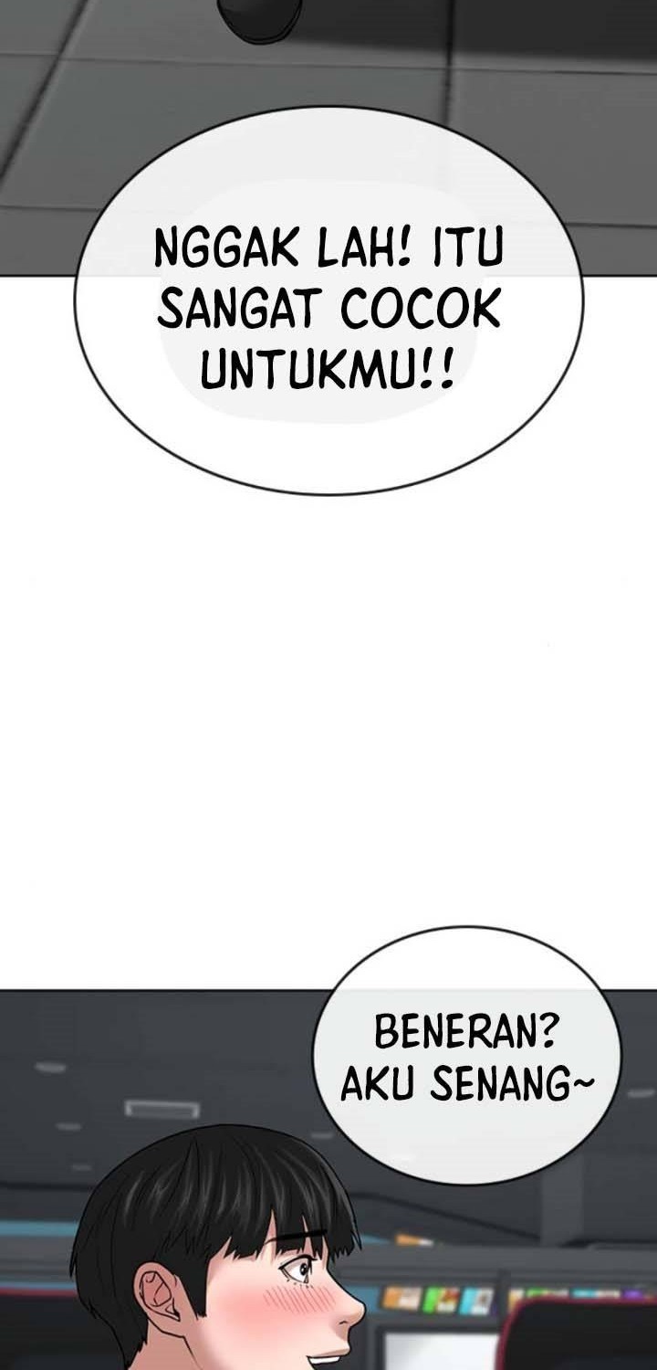 Reality Quest Chapter 17 Gambar 27