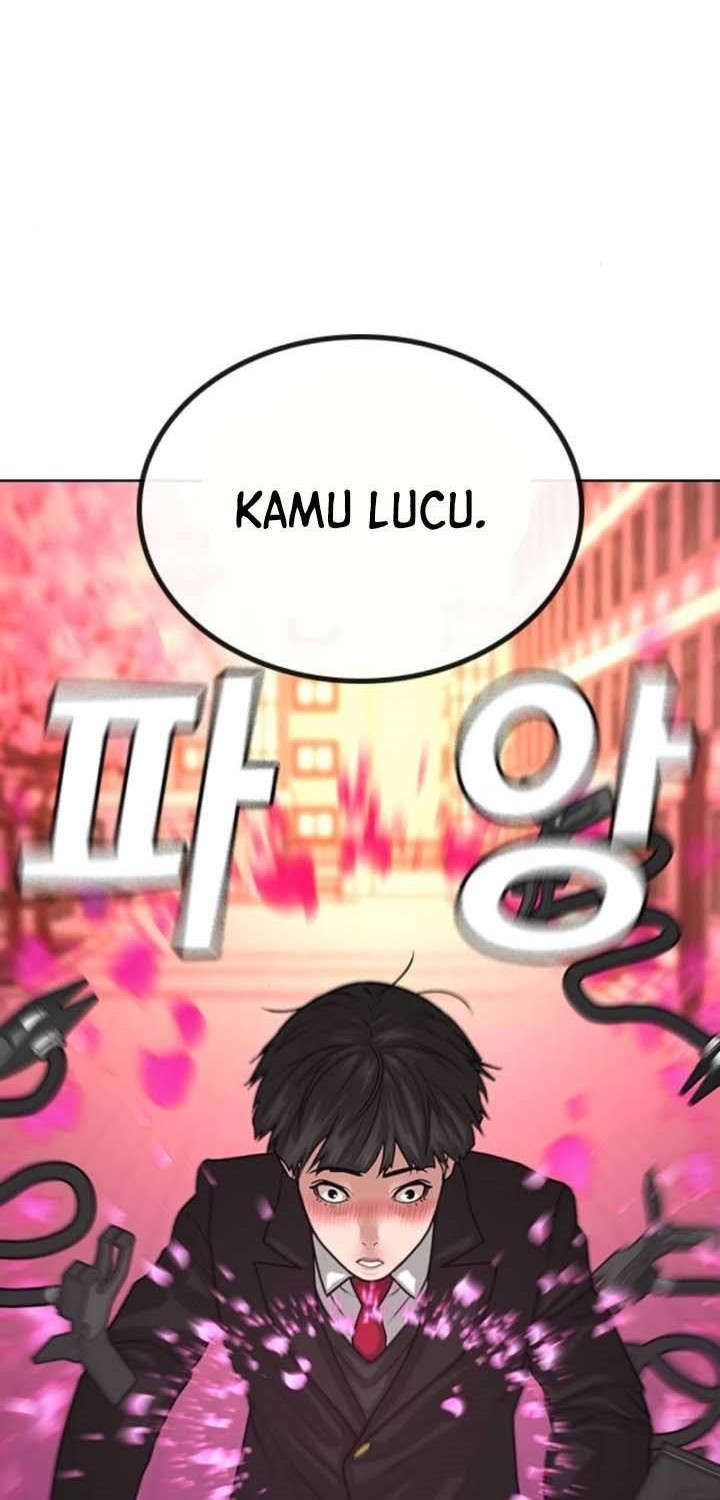 Reality Quest Chapter 17 Gambar 15