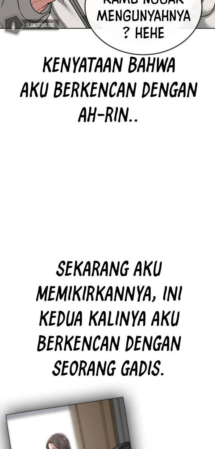 Reality Quest Chapter 17 Gambar 36