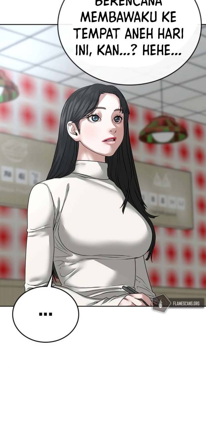 Reality Quest Chapter 17 Gambar 39