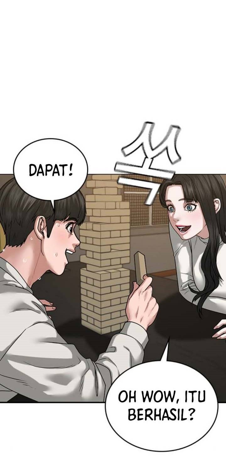 Reality Quest Chapter 17 Gambar 43