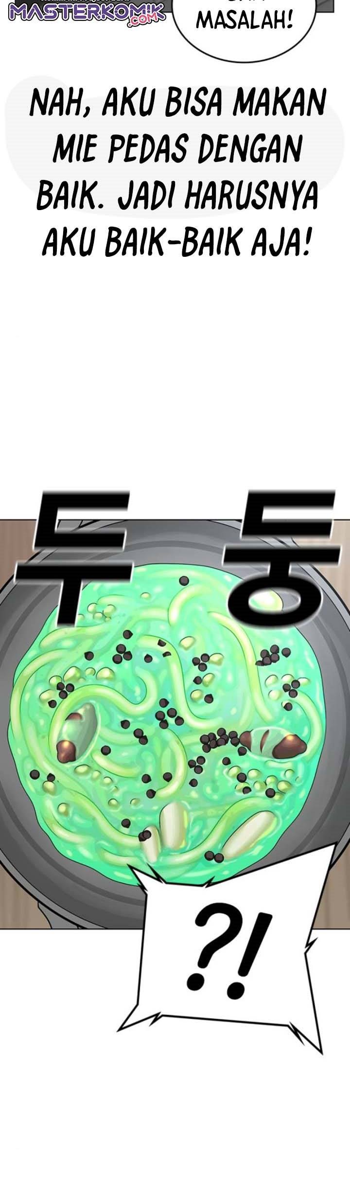 Reality Quest Chapter 17 Gambar 31