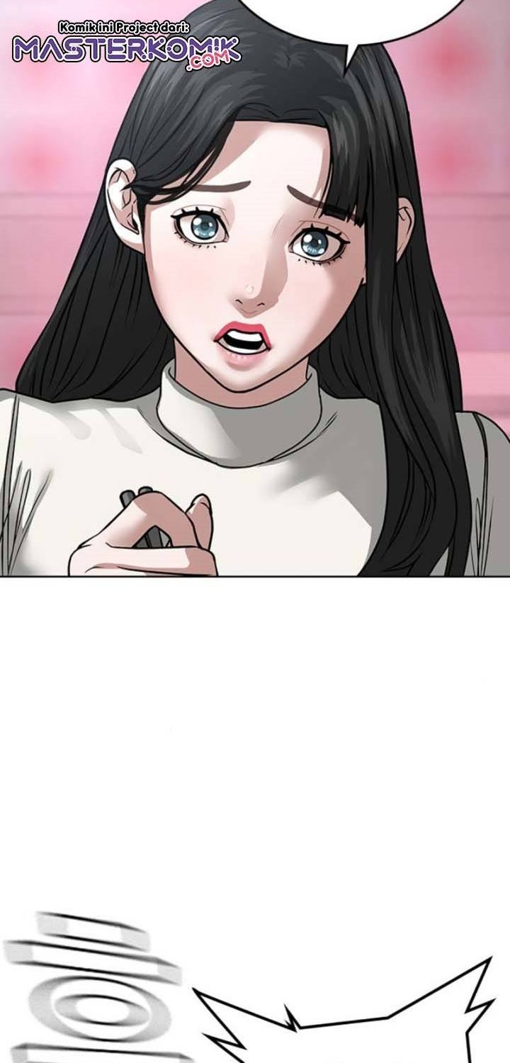 Reality Quest Chapter 17 Gambar 33