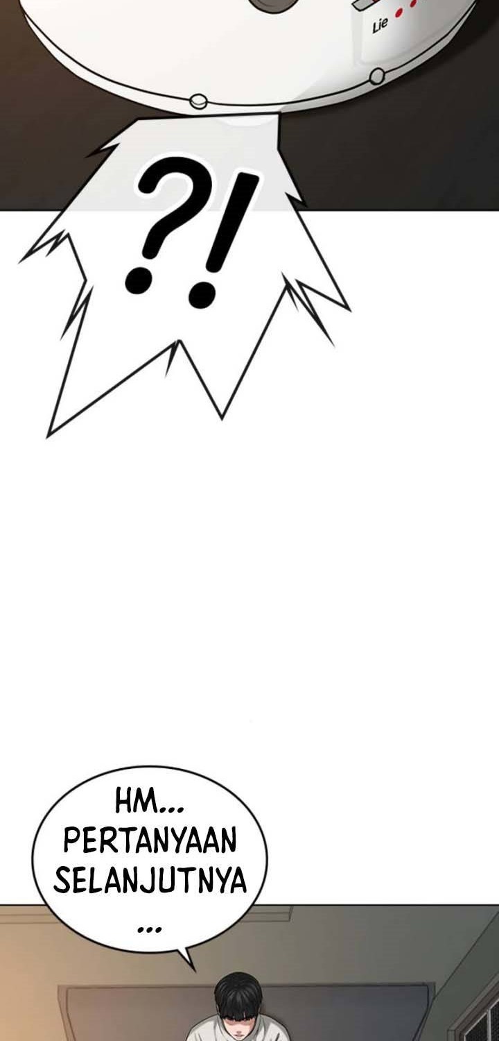 Reality Quest Chapter 17 Gambar 55