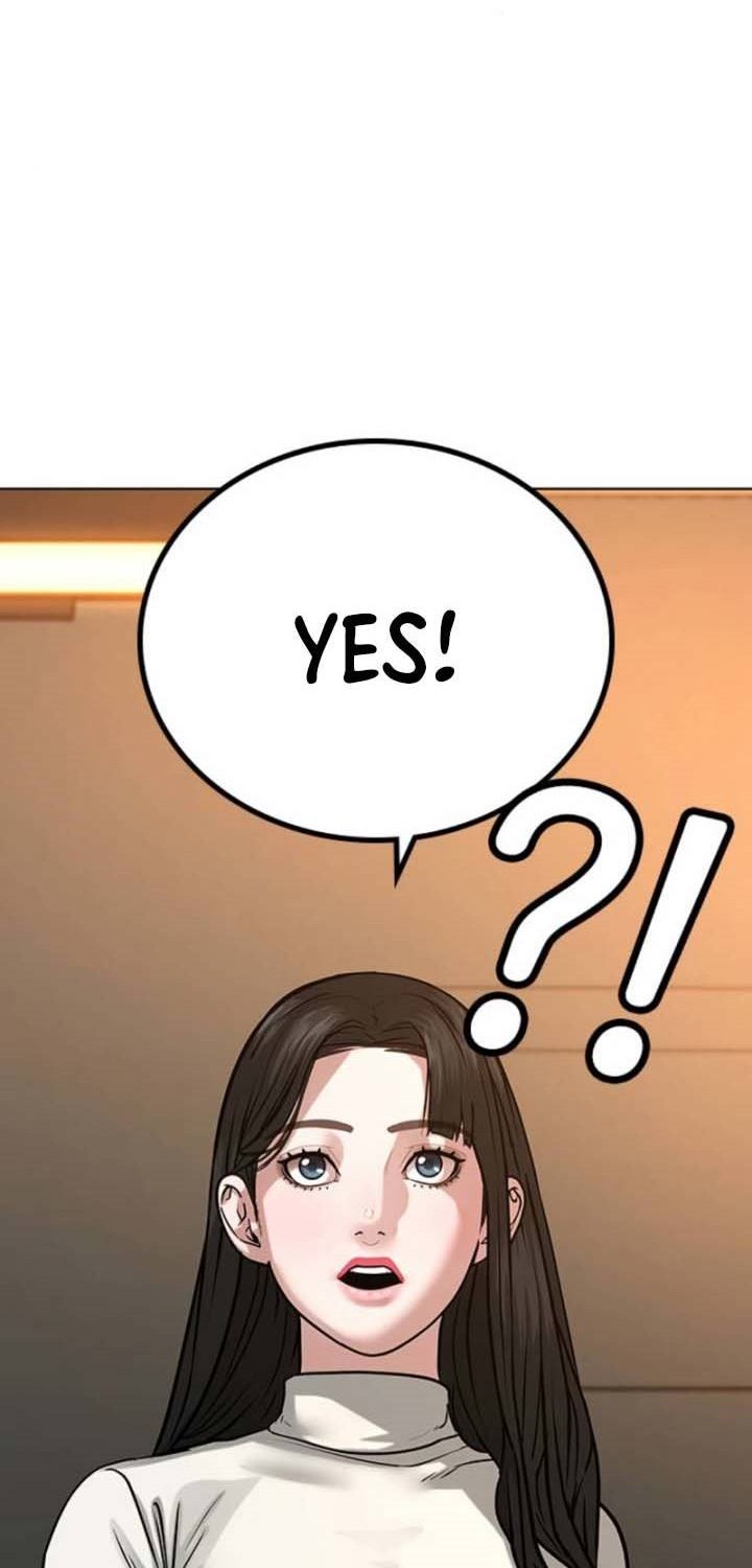 Reality Quest Chapter 17 Gambar 58