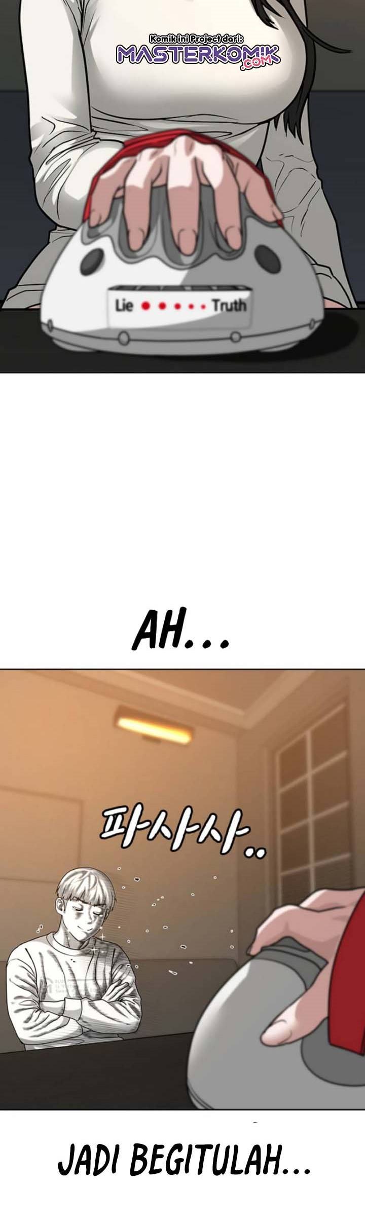 Reality Quest Chapter 17 Gambar 59