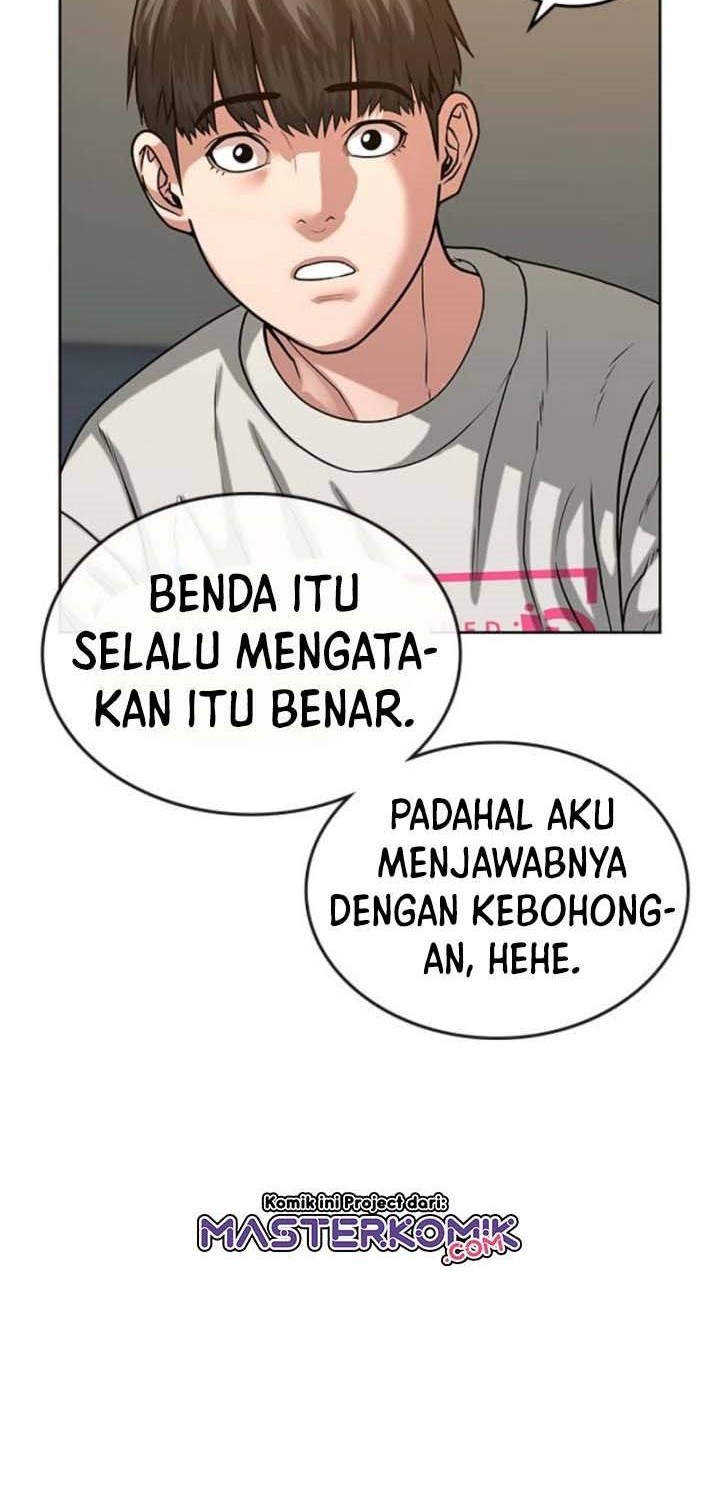 Reality Quest Chapter 17 Gambar 61